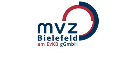 MVZ Bielefeld am EvKB