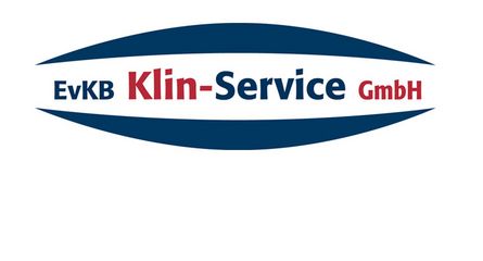 EvKB Klin-Service