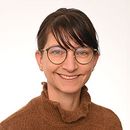 Julia Wittenborn, Praxisanleiterin am Evangelischen Klinikum Bethel
